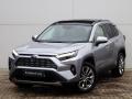Toyota RAV4 2.5 HSD e-CVT AWD Exe. Sky. JB