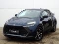 Toyota C-HR 1.8 HSD e-CVT 140k Style