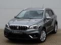 Suzuki S-Cross 1.4 HYBRID 95kW AllGrip Elegan