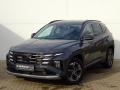 Hyundai Tucson 1.6 T-GDi 118kW DCT Style