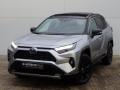 Toyota RAV4 2.5 HSD e-CVT AWD Selection Sk