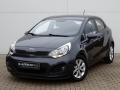 Kia Rio 1.25 CVVT 62kW Anniversary PLU