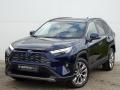 Toyota RAV4 2.5 HSD e-CVT AWD Exe. Skyview
