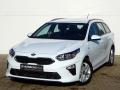 Kia Ceed 1.0 T-GDi 73kW Fresh
