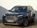 Toyota RAV4 2.5 HSD e-CVT AWD Exe. Sky. Ta