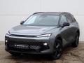 BAIC Beijing X55 1.5T 130kW 7DCT 4x2 ALL IN