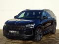 koda Kodiaq 2.0 TDI 4x4 DSG / 142 kW Sport