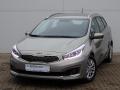 Kia Ceed 1.6 GDI 99kW Comfort +