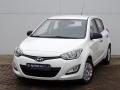 Hyundai i20 1.2i 62kW Inclusive