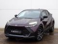 Toyota C-HR 2.0 HSD e-CVT Style