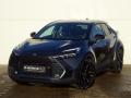 Toyota C-HR 2.0 HSD e-CVT GR-Sport