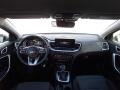 Kia Ceed 1.5 T-GDI 103kW 7DCT TOP - náhled 4
