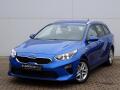 Kia Ceed 1.5 T-GDi 117kW 7DCT SPIN