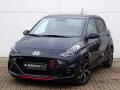 Hyundai i10 1.2i 58kW N-Line Winter