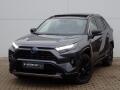 Toyota RAV4 2.5 HSD e-CVT AWD Sele. Skyvie