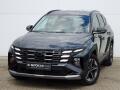 Hyundai Tucson 1.6 T-GDi 118kW DCT Style
