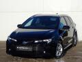 Toyota Corolla 1.8 HSD e-CVT Comfort Tech
