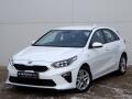 Kia Ceed 1.5 T-GDI 117kW 7DCT SPIN