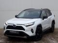 Toyota RAV4 2.5 HSD e-CVT AWD Sele. Skyvie