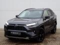 Toyota RAV4 2.5 HSD e-CVT AWD Selection