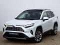 Toyota RAV4 2.5 HSD e-CVT AWD Exe. Sky. JB