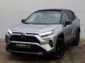 Toyota RAV4 2.5 HSD e-CVT AWD Sel. Skyview
