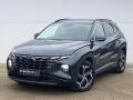 Hyundai Tucson 1.6 CRDi DCT AWD Premium Ta�n�
