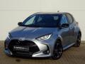 Toyota Yaris 1.5 HSD 130k e-CVT Premiere Ed
