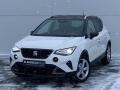 Seat Arona 1.5 TSI 110kW DSG FR Ta�n�