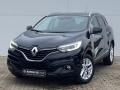 Renault Kadjar 1.2 TCe 130k ZEN