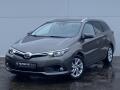 Toyota Auris 1.6 VVT-i 97kW Active TREND