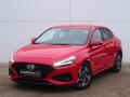 Hyundai i30 1.0 T-GDi 73kW DCT Smart