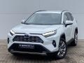 Toyota RAV4 2.5 HSD e-CVT AWD Executive JB