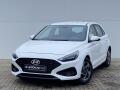 Hyundai i30 1.5 CVVT 71kW Comfort
