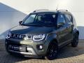 Suzuki Ignis 1.2 DualJet AllGrip Elegance