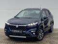 Suzuki S-Cross 1.4 HYBRID 95kW AllGrip Premiu