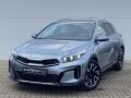 Kia XCeed 1.5 T-GDi 103kW 7DCT TOP