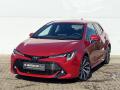 Toyota Corolla 1.2 TUBRO 85kW Style TECH