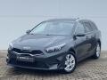 Kia Ceed 1.5 T-GDi 117kW TOP