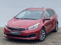 Kia Ceed 1.6 GDI 99kW Excl. Winter Navi