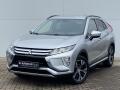 Mitsubishi Eclipse Cross 1.5 T-MIVEC 120kW Intense