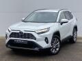 Toyota RAV4 2.5 HSD e-CVT AWD Executive