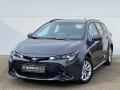 Toyota Corolla 1.8 HSD e-CVT Comfort TECH