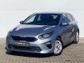 Kia Ceed 1.5 T-GDi 117kW TOP Ta�n�