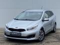 Kia Ceed 1.6 GDI 99kW Excl. Winter