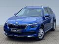 �koda Kamiq 1.0 TSI / 81 kW Style