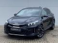 Kia XCeed 1.5 T-GDi 103kW 7DCT TOP