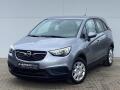 Opel Crossland X 1.2 i 61kW Enjoy Ta�n�