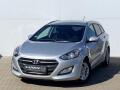 Hyundai i30 1.6 CVVT 88kW Trikolor