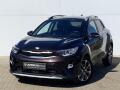 Kia Stonic 1.4 CVVT 73kW Premium